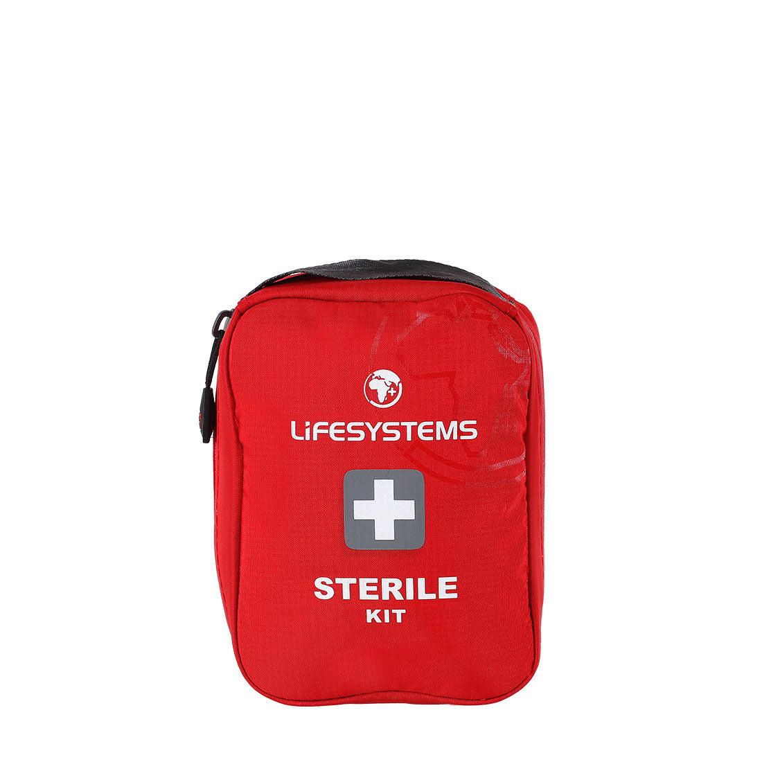 Sterile First Aid Kit