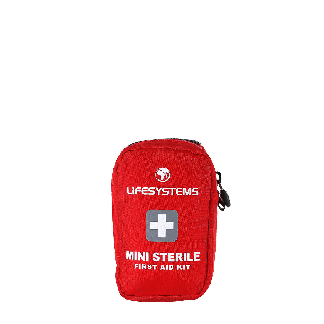 Mini Sterile First Aid Kit