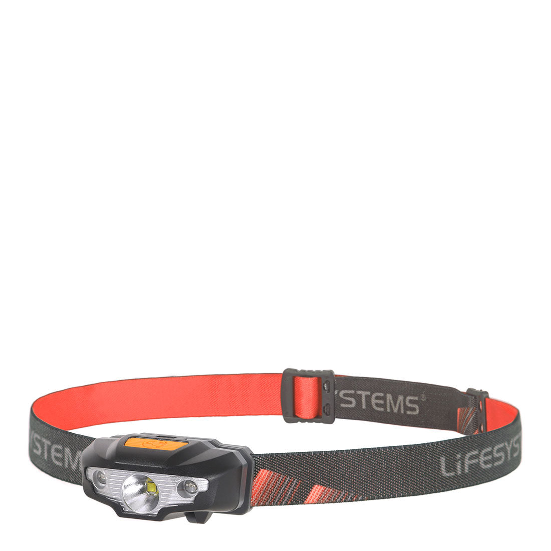 Intensity 155 LED Head Torch