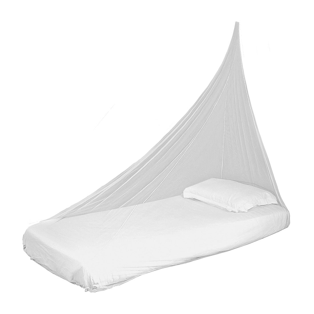 Superlight MicroNet Mosquito Net