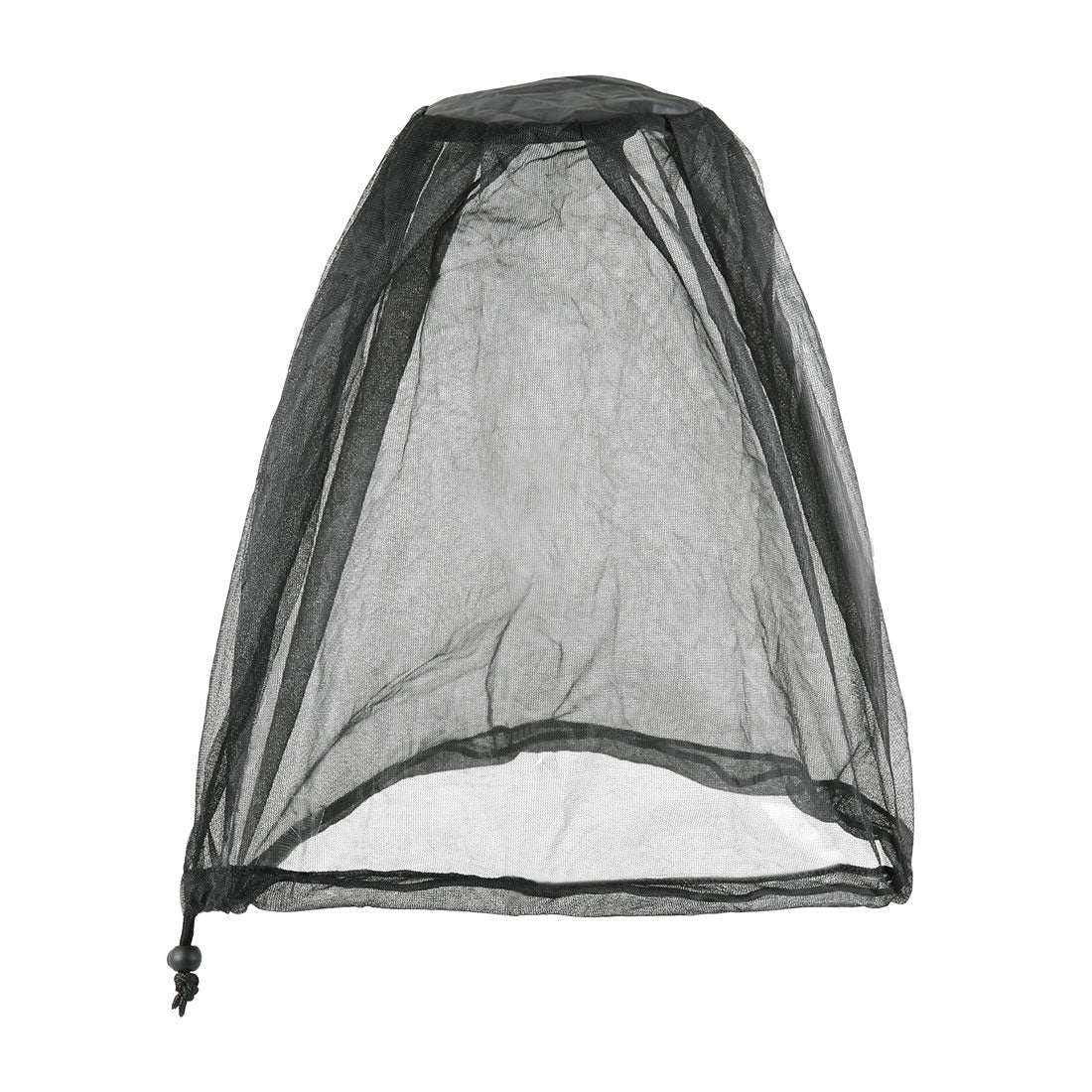 Mosquito and Midge Head Net