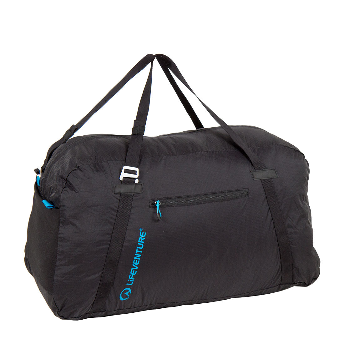 Packable Duffle Bag - 70L