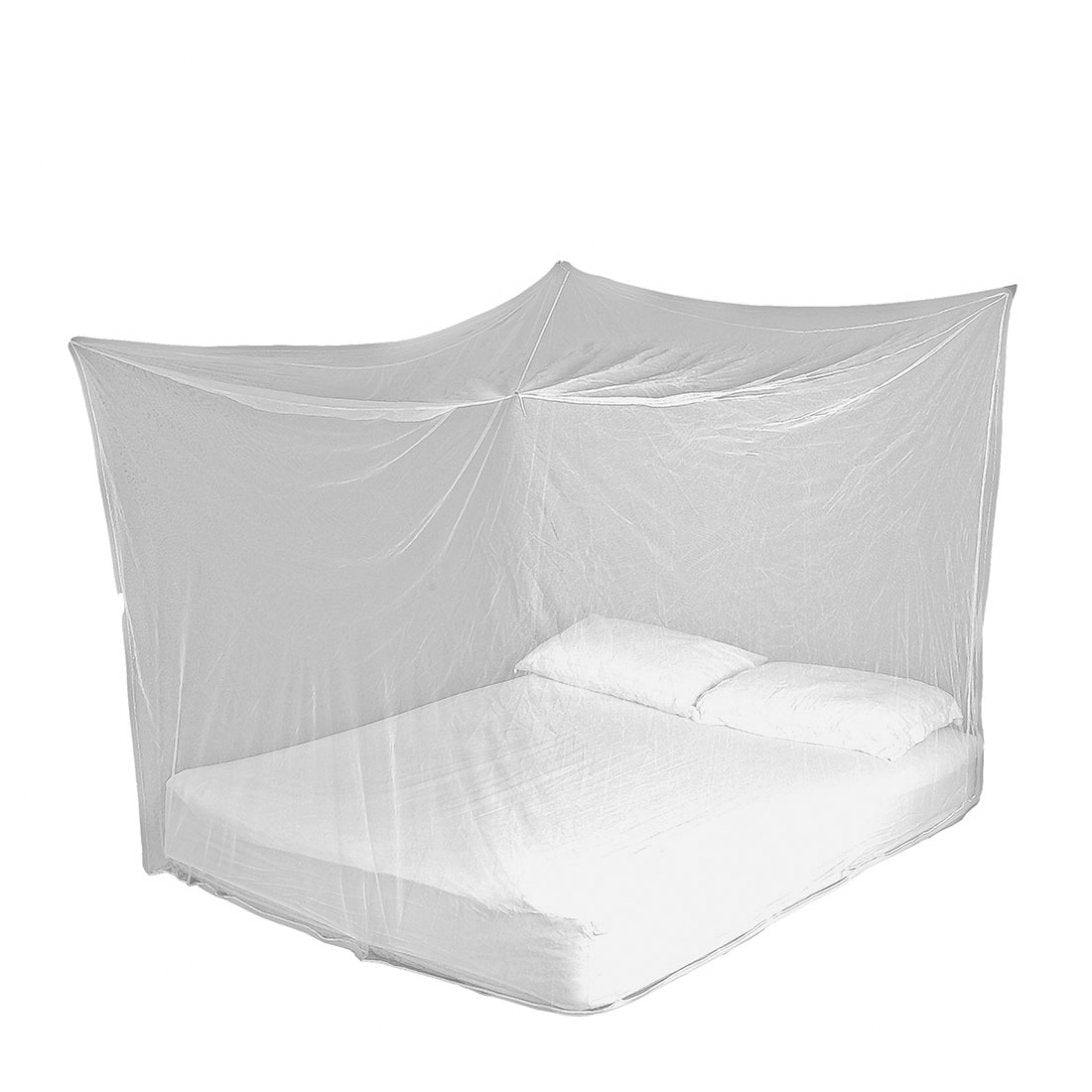 BoxNet Double Mosquito Net