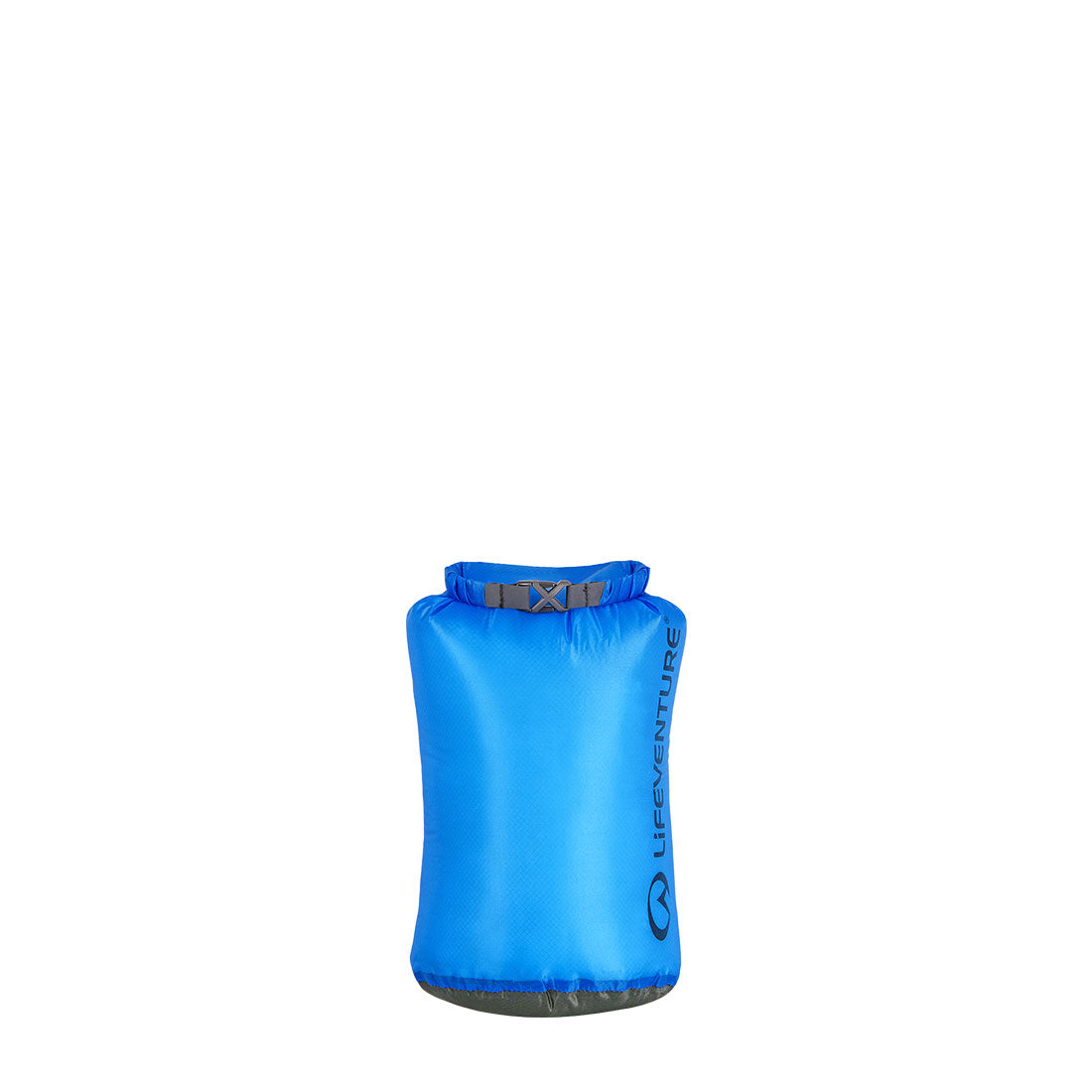 Ultralight 5L Dry Bag