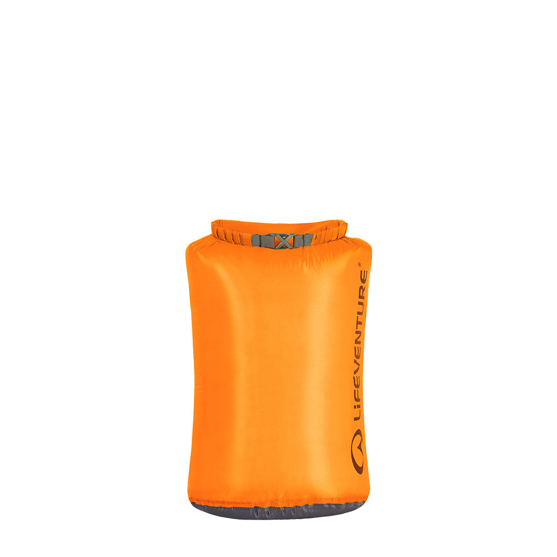 Ultralight 15L Dry Bag