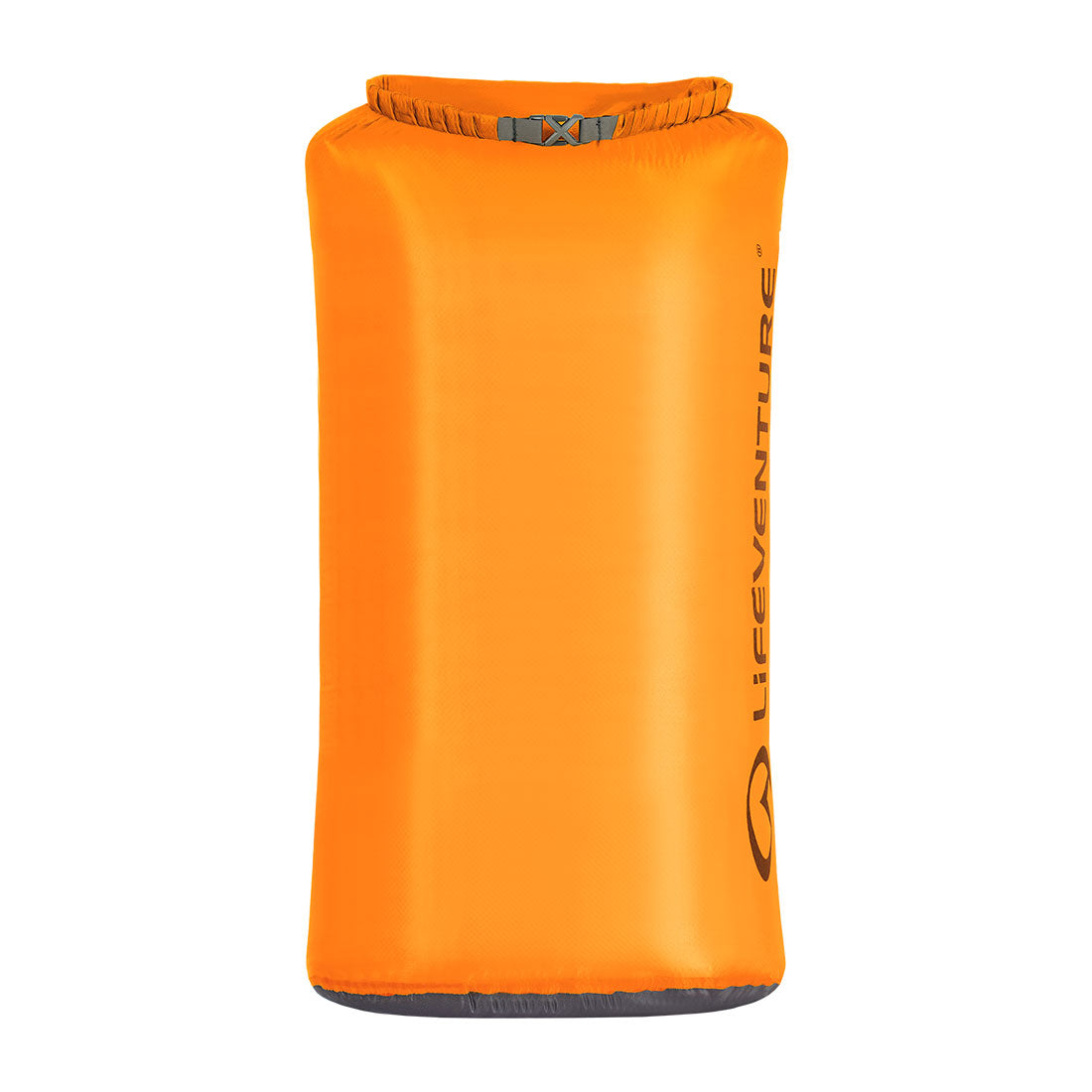 Ultralight 75L Dry Bag