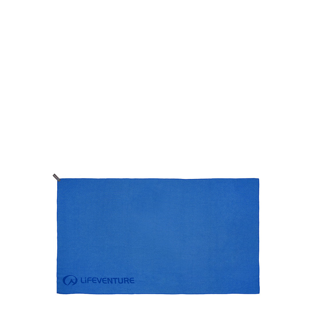 MicroFibre Travel Towel - variant[Large]