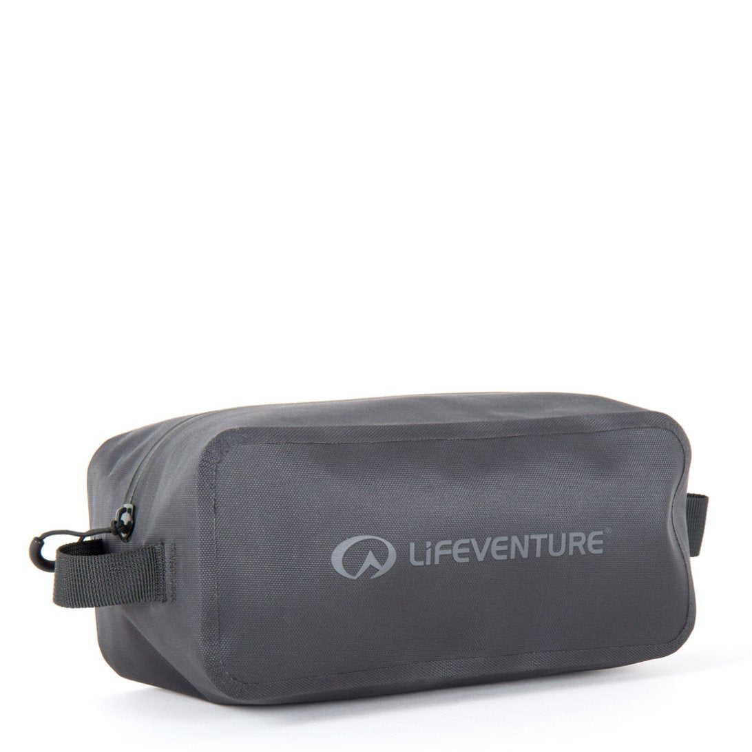 Travel Toiletry Bag