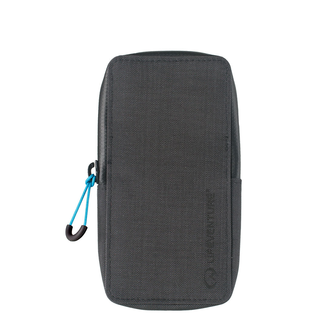 RFiD Phone Wallet (Grey)