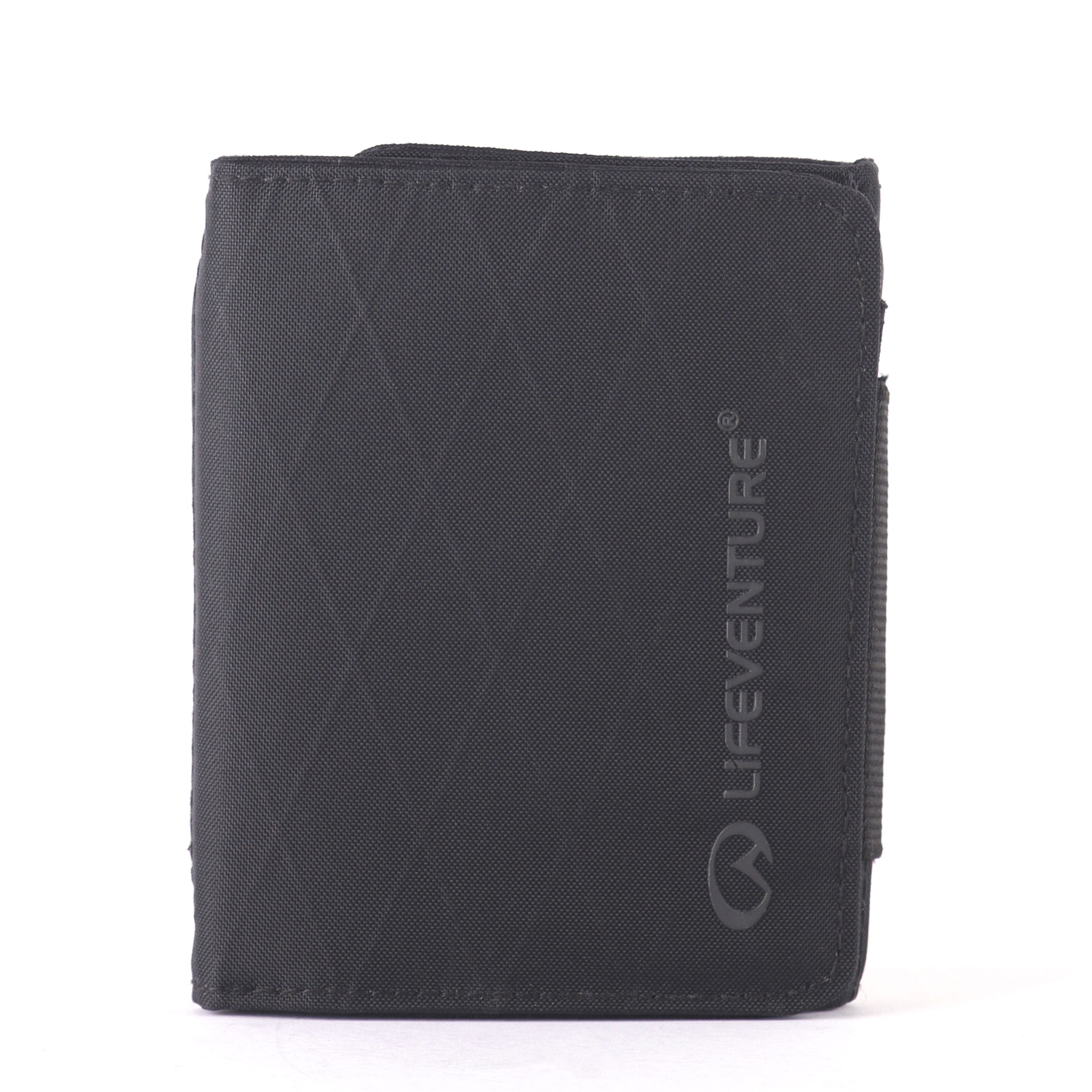 X-Pac RFiD Wallet