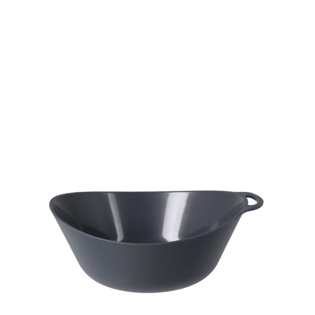 Ellipse Camping Bowl - variant[Graphite]